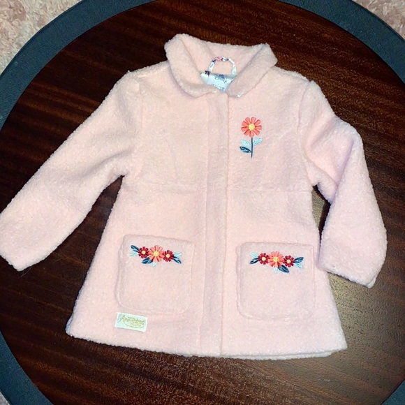 2T Disney animators collection jacket - Picture 1 of 6